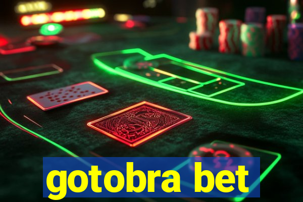 gotobra bet